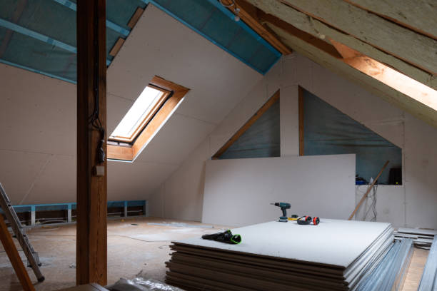 Best Energy Efficiency Solutions in Ida Grove, IA